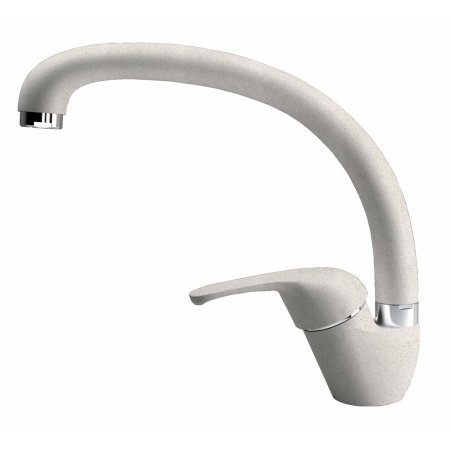 DR.Gans Смеситель РОНДО