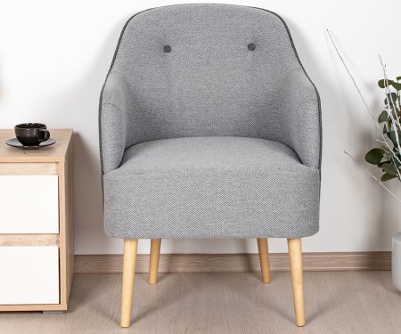 Кресло Алекса (ТК 479)