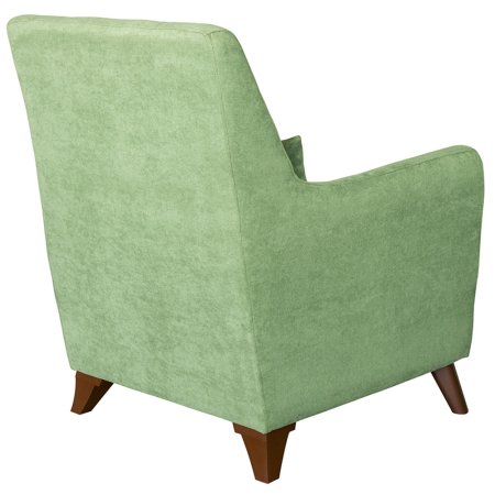 Кресло Либерти (ТК 231)