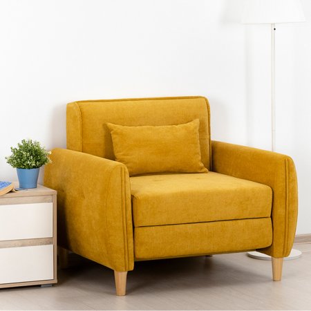 Кресло-кровать Анита (ТК 371)