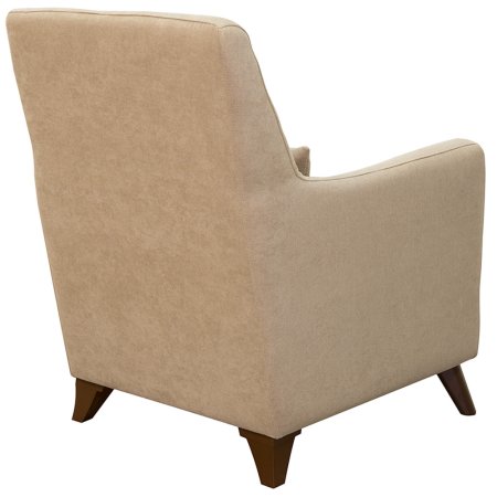 Кресло Либерти (ТК 234)