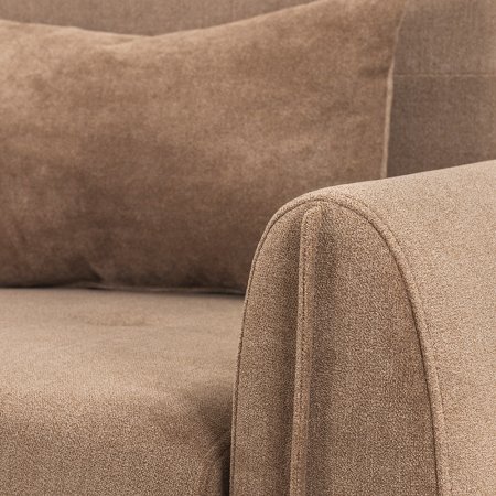 Кресло-кровать Анита (ТК 373)