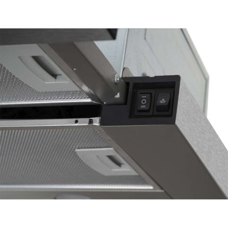 SCHAUB LORENZ вытяжка SLD WW 6608