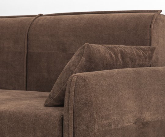 Диван-кровать Анита (ТД 375)