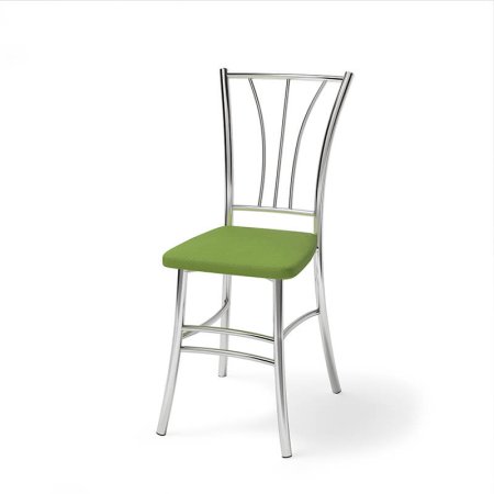 Стул Трилогия