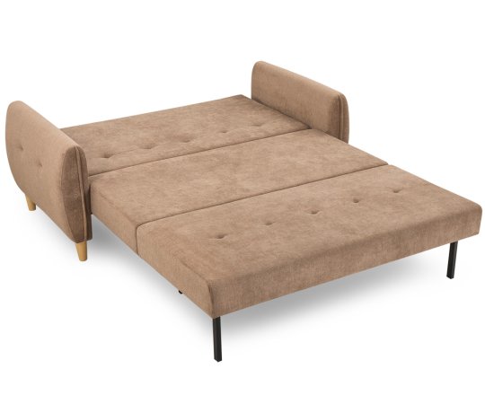 Диван-кровать Анита (ТД 373)