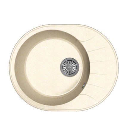 Dr.Gans Smart Виола 580 мойка