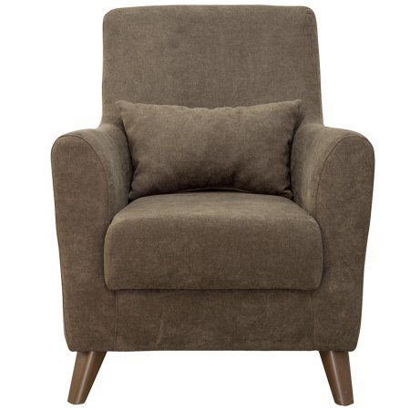 Кресло Либерти (ТК 233)