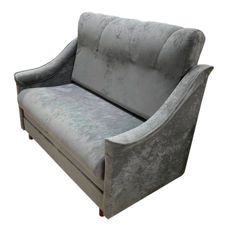 Диван Корона 30/2 (Вариант-1)
