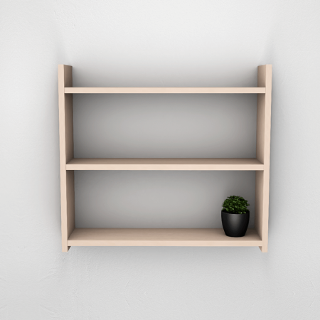 Полка №3 (3С) (Белфорд)