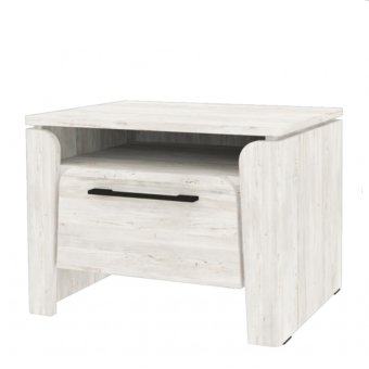 Моника тумба прикроватная (Винтерберг)