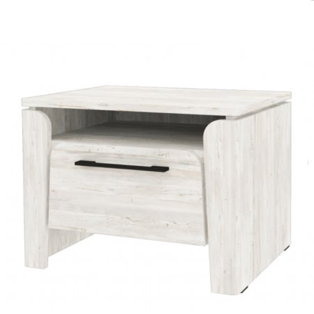 Моника тумба прикроватная (Винтерберг)