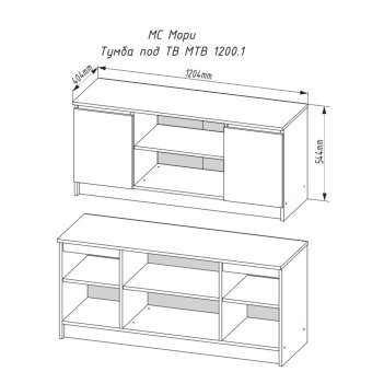 1rb70Pg57O.jpg