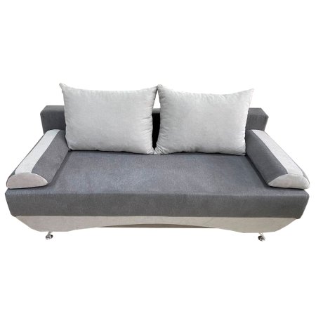 Диван Корона тахта (Вариант-5)