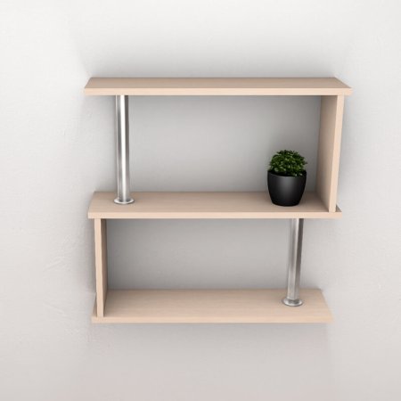 Полка №6 (Доллар) (Белфорд)