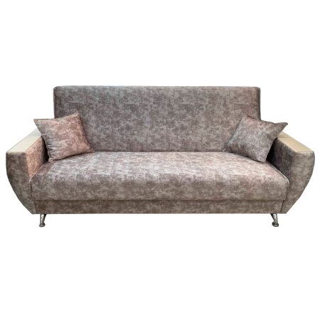 Диван Корона книжка (Вариант-7)