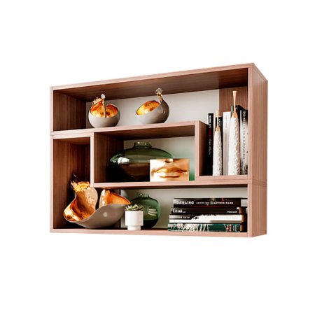 Полка Смарт 2 (крафт) снято