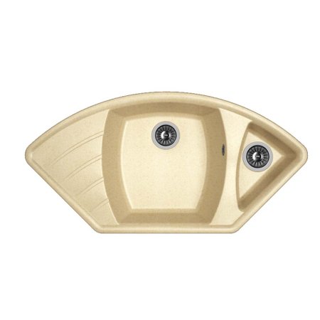 Dr.Gans ГАБИ мойка