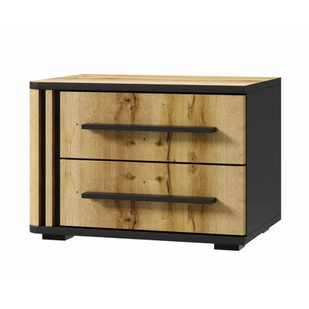 Аэлита секция №11 тумба прикроватная