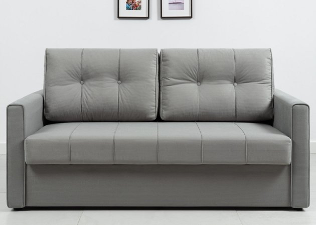 Диван Лео (138) (ТД 362)