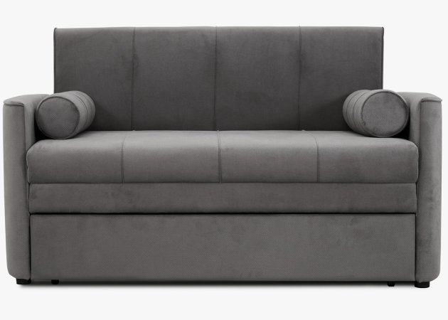 Диван-кровать Мелани (120) (ТД 333)