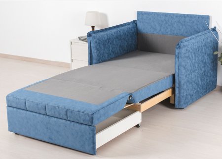 Кресло-кровать Виола (85) (ТК 235/1)