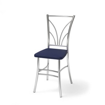 Стул Соната (Синий)
