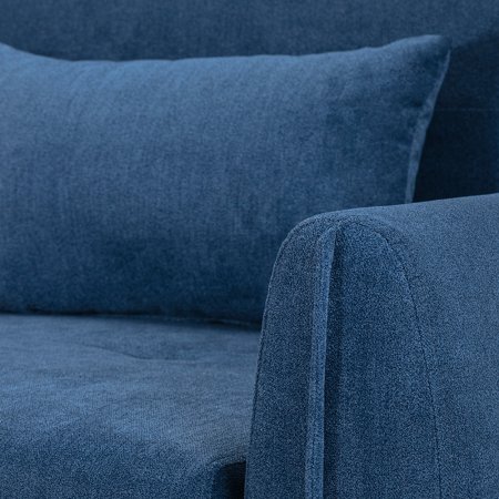 Кресло-кровать Анита (ТК 372)