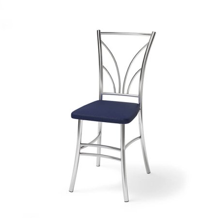 Стул Соната (Синий)