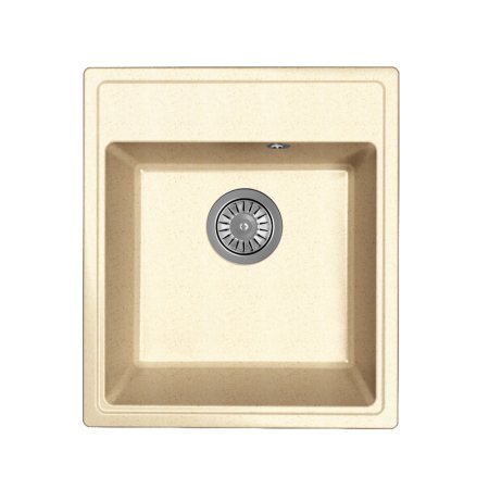 Dr.Gans Smart Оливия 420 мойка