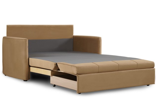 Диван-кровать Мелани (120) (ТД 366)