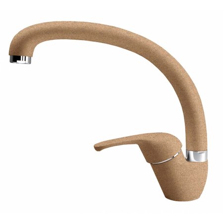 DR.Gans Смеситель РОНДО