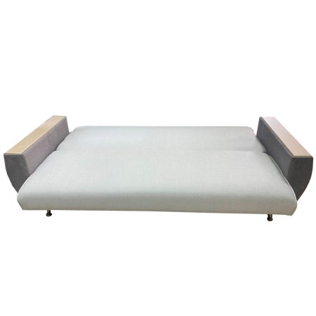 Диван Корона книжка (Вариант-1)