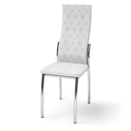 Стул Лорд ромб