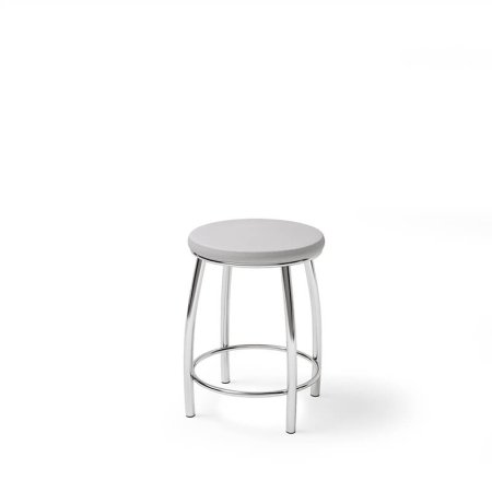 Табурет Премиум