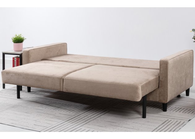 Диван-кровать Арно (ТД 565)