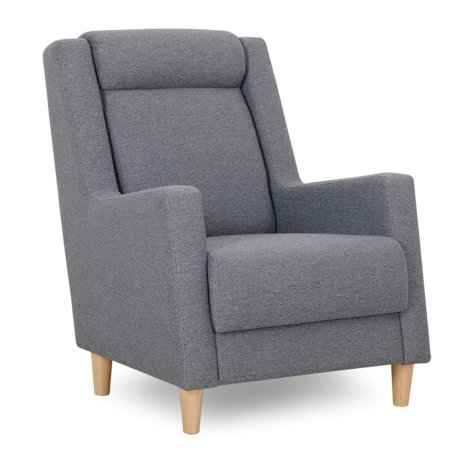 Кресло Дилан (ТК 423)