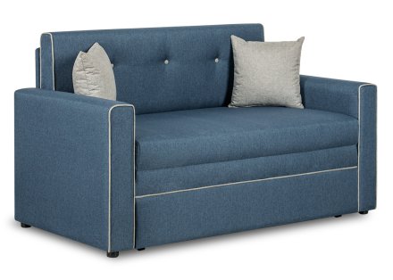 Диван-кровать Найс (120) (ТД 114/5)