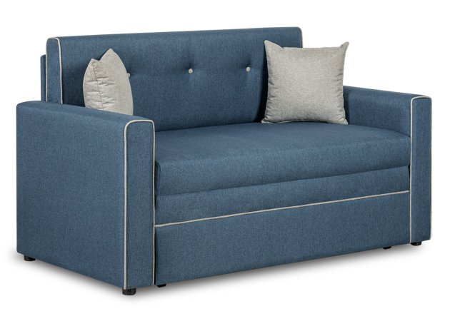 Диван-кровать Найс (120) (ТД 114/5)