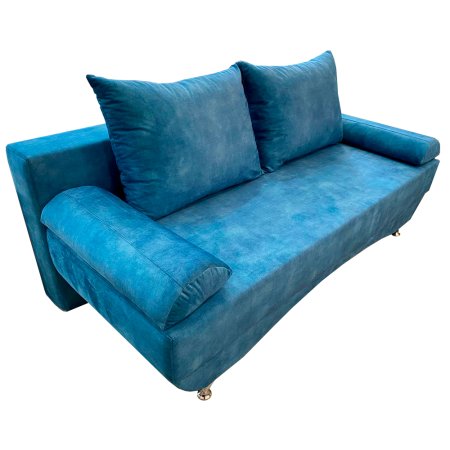 Диван Корона тахта (Вариант-3)