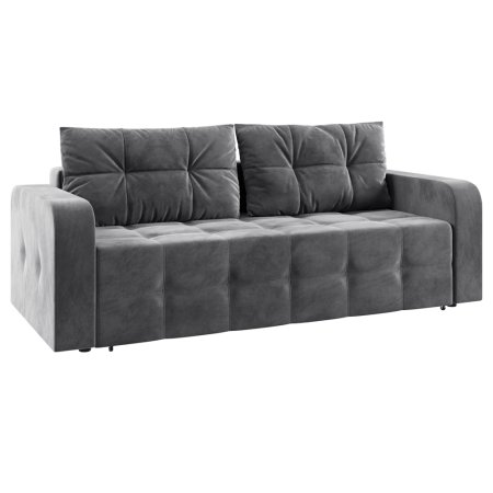 Диван Парма НПБ (41)