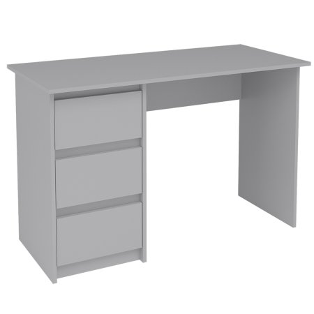 Айден стол СТП06-1200 (Серый)