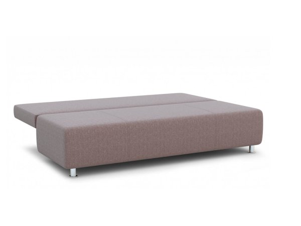 Диван прямой Глория НПБ (Savana/latte)