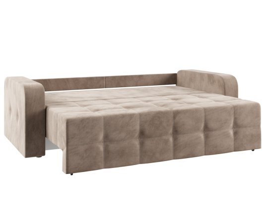 Диван Парма НПБ (5)