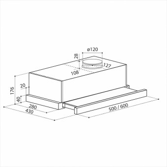 gv5w53M27I.jpg