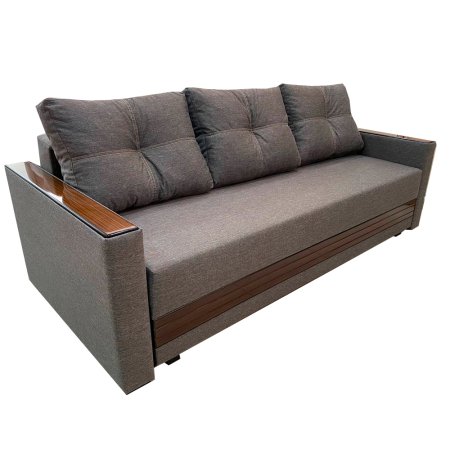 Диван Корона 6 (Вариант-6)