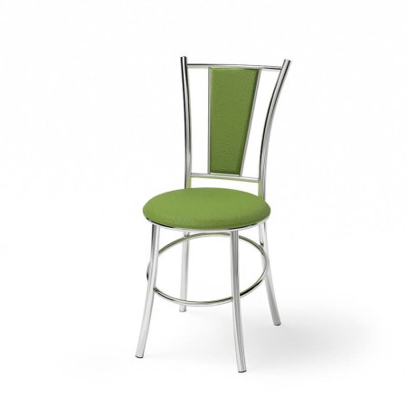 Стул Марсель Круг