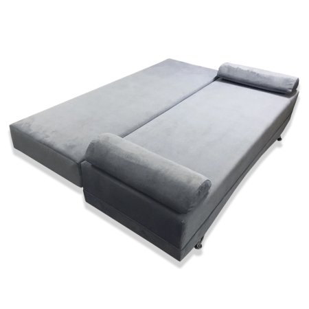 Диван Корона тахта (Вариант-6)