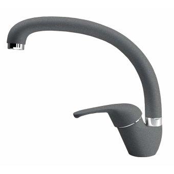 DR.Gans Смеситель РОНДО