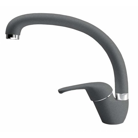 DR.Gans Смеситель РОНДО